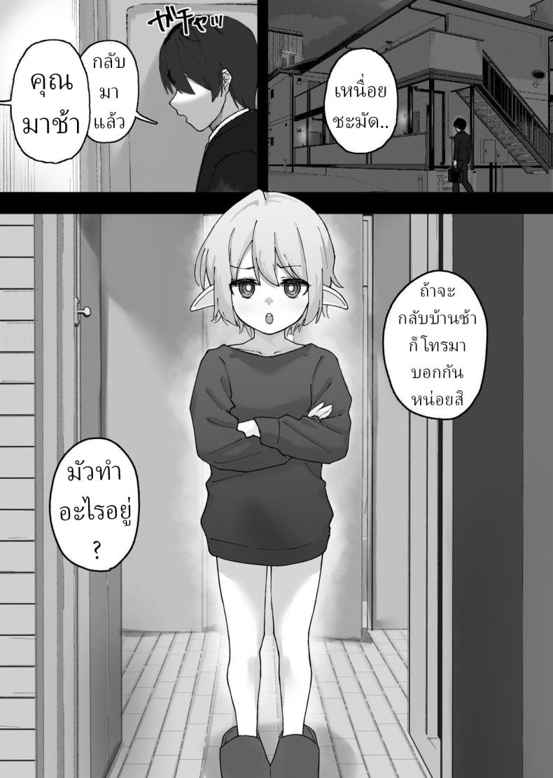 002.jpg
