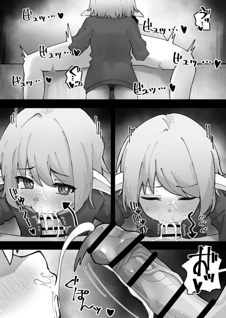 010.jpg
