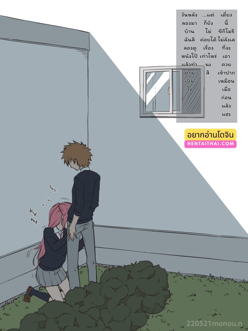 001.jpg