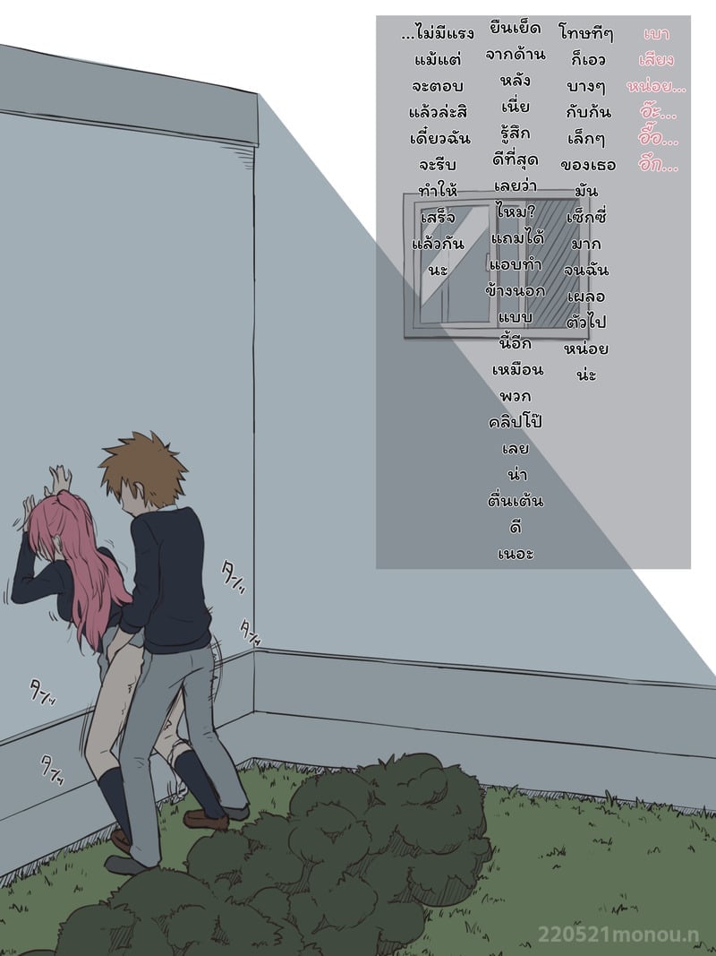 006.jpg