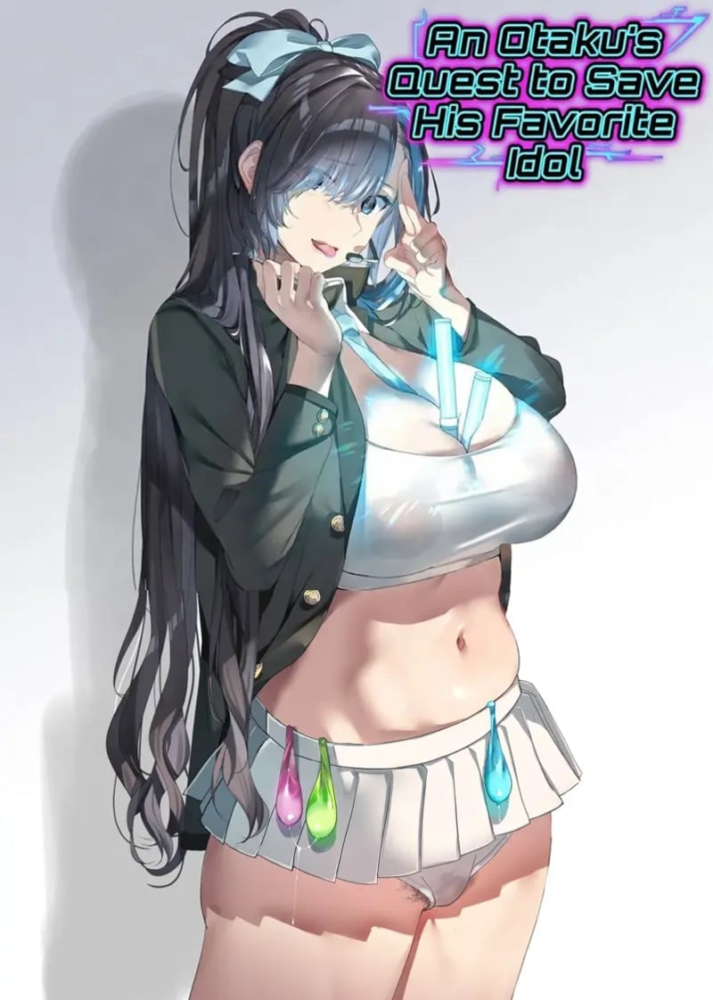 002.jpg