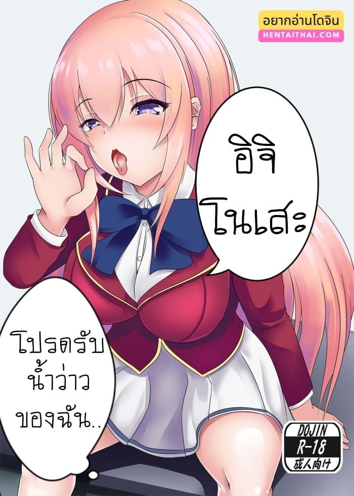 001.jpg