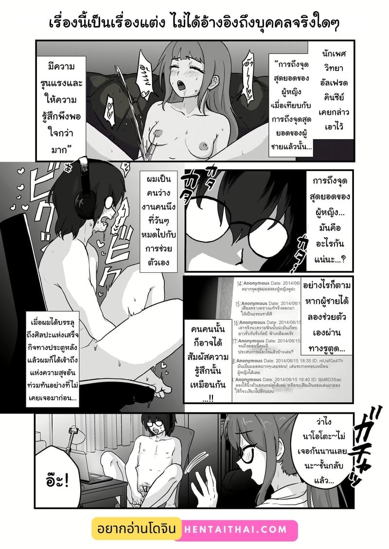 002.jpg