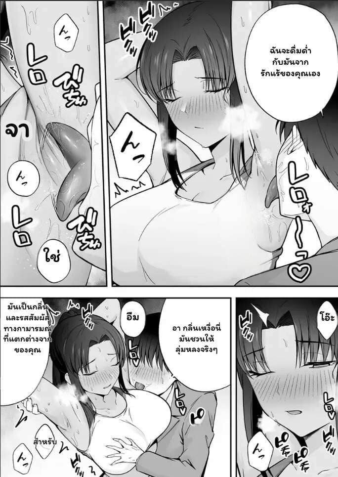 011.jpg