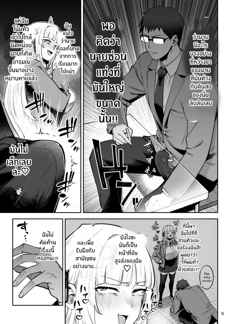 007.jpg