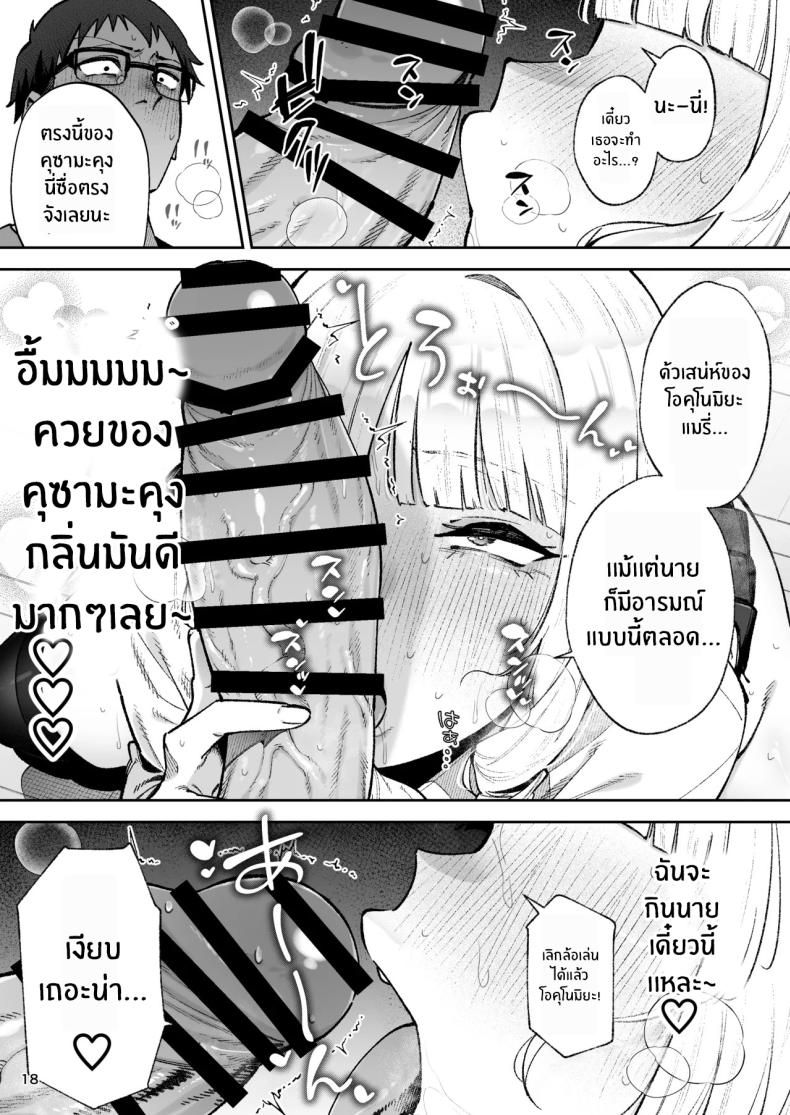 020.jpg
