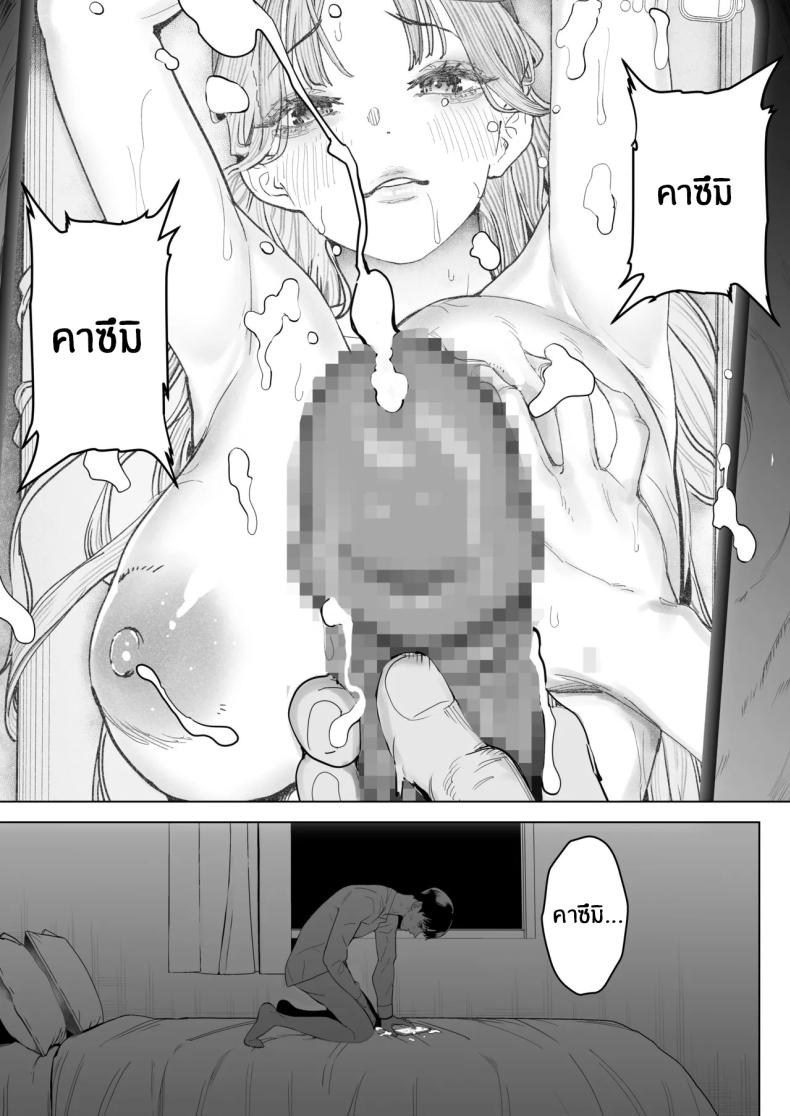 010.jpg