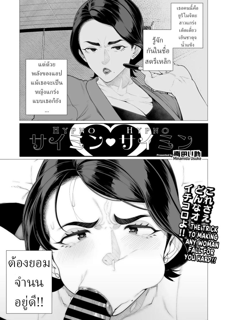 001.jpg
