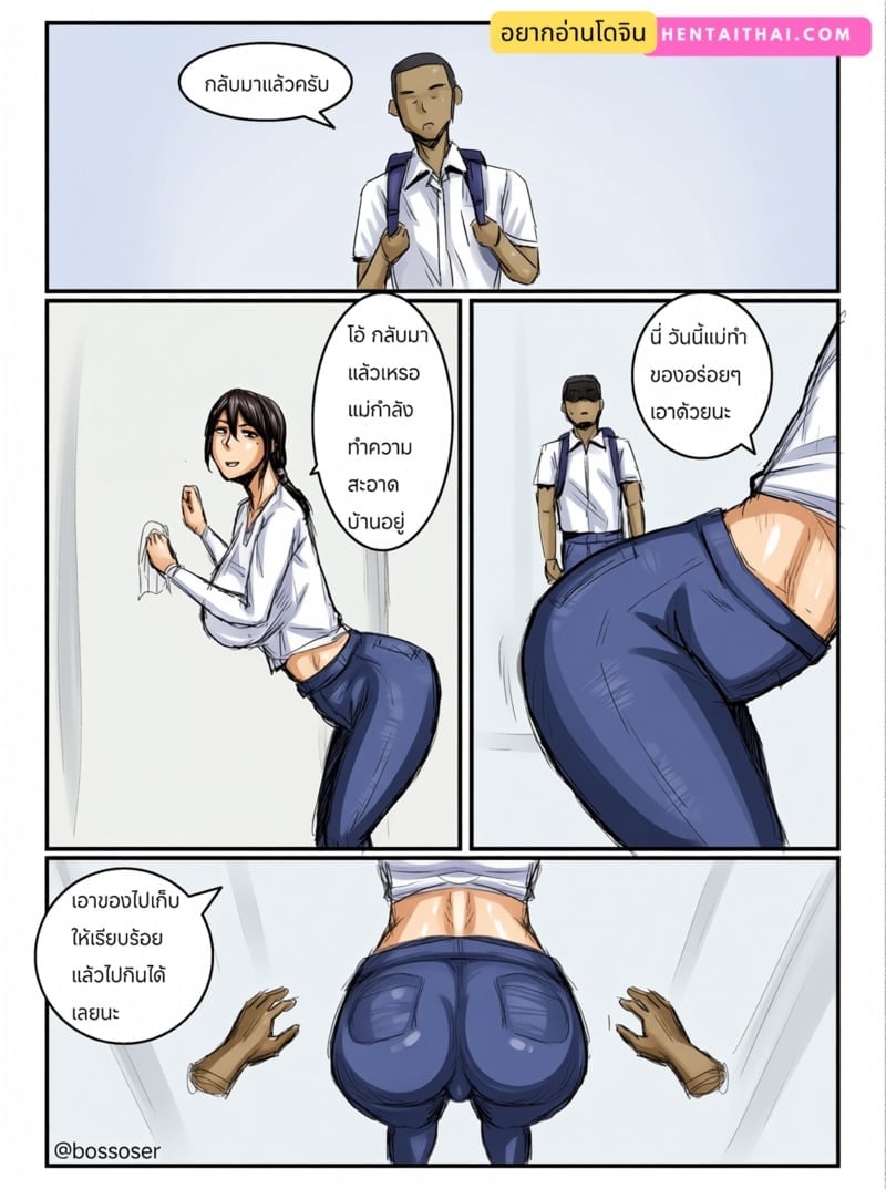 001.jpg