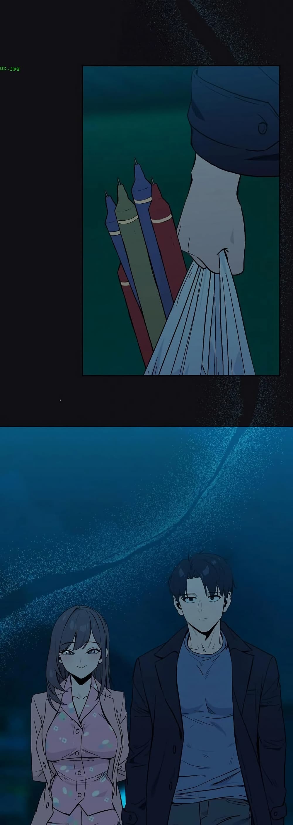 006.jpg