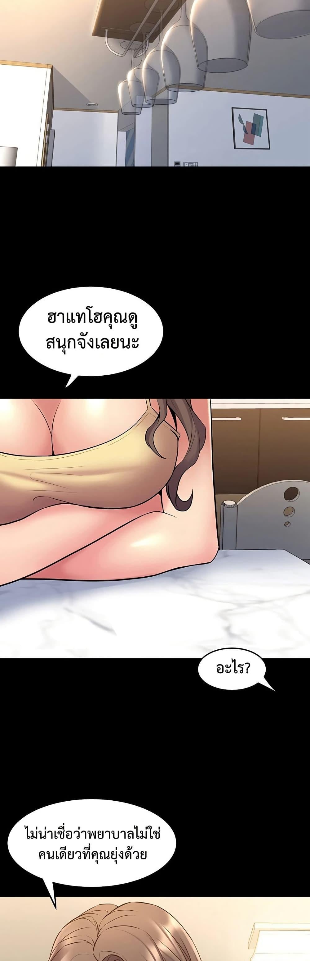 010.jpg