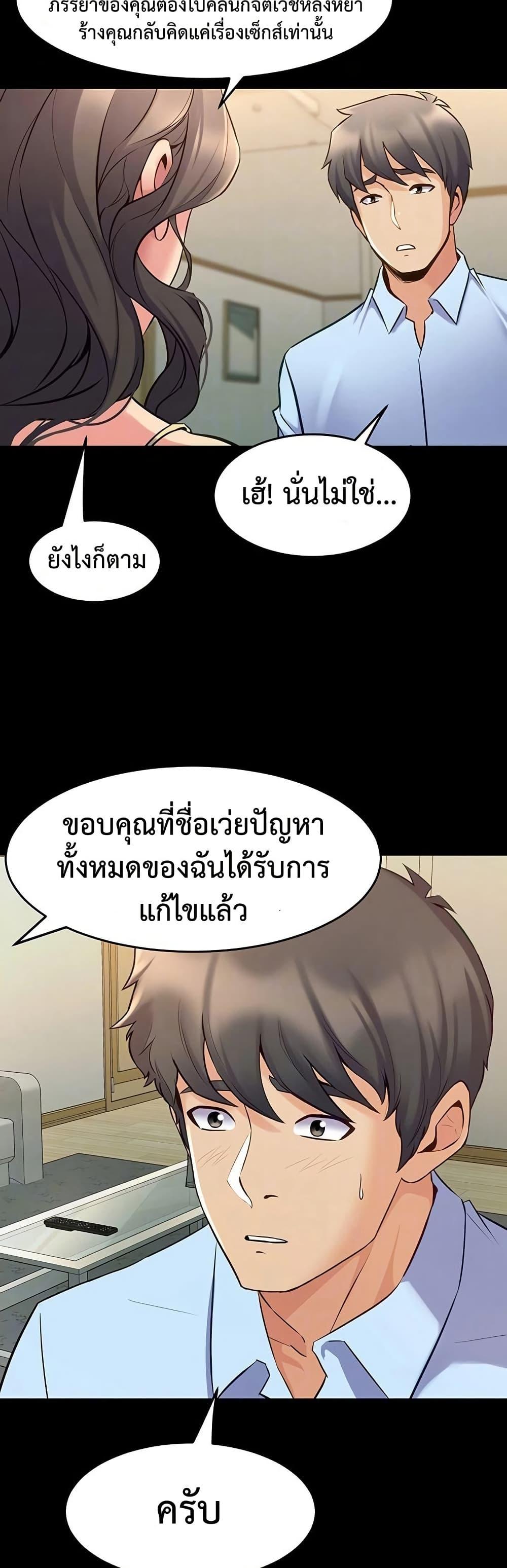 012.jpg