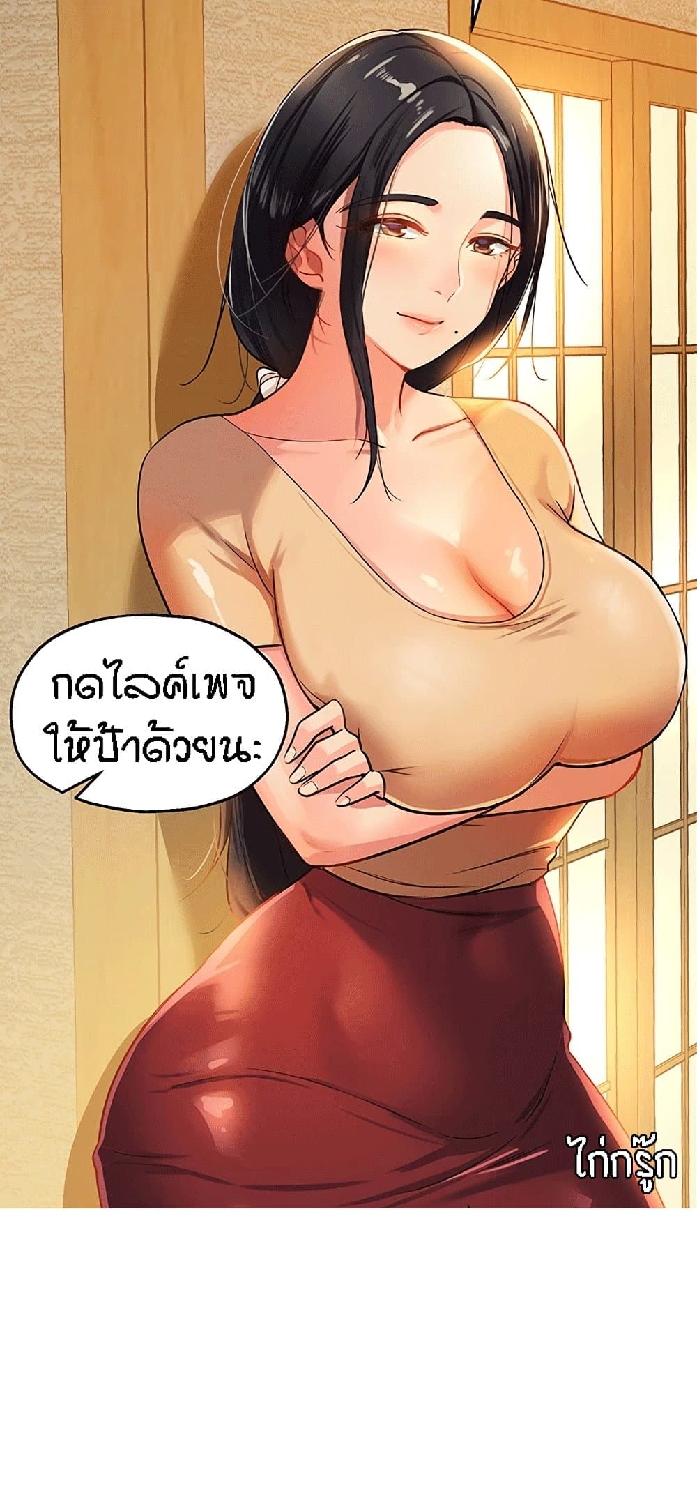 001.jpg
