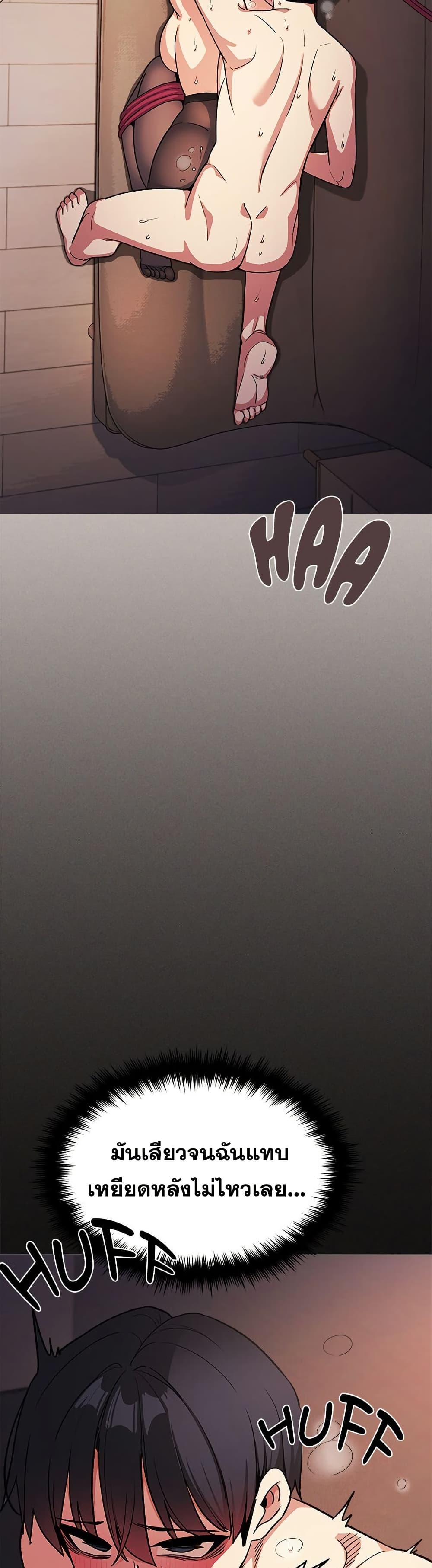 006.jpg