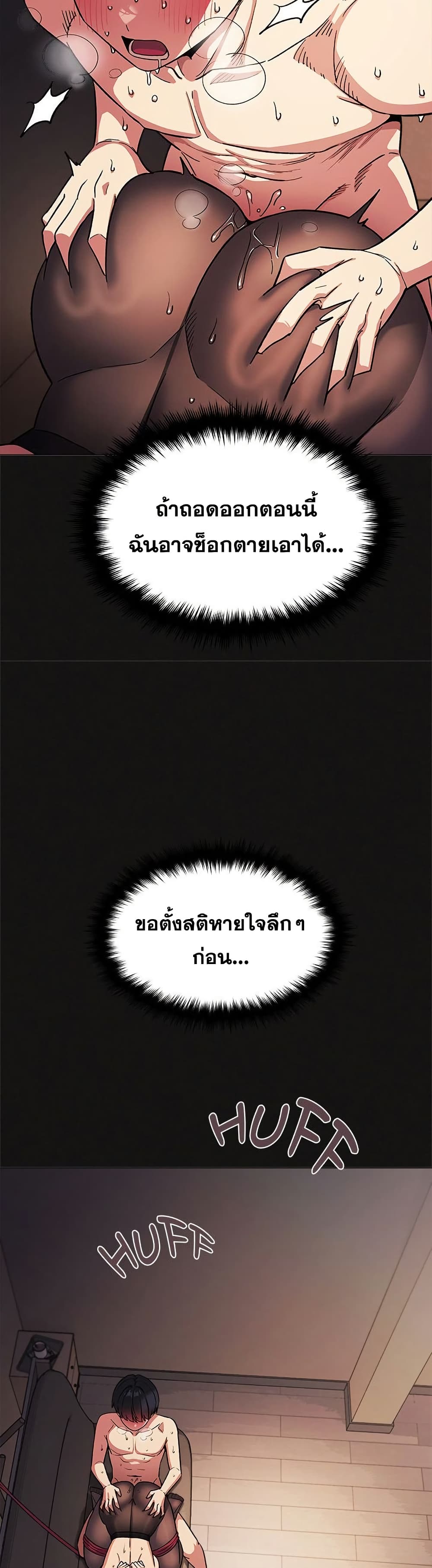 007.jpg