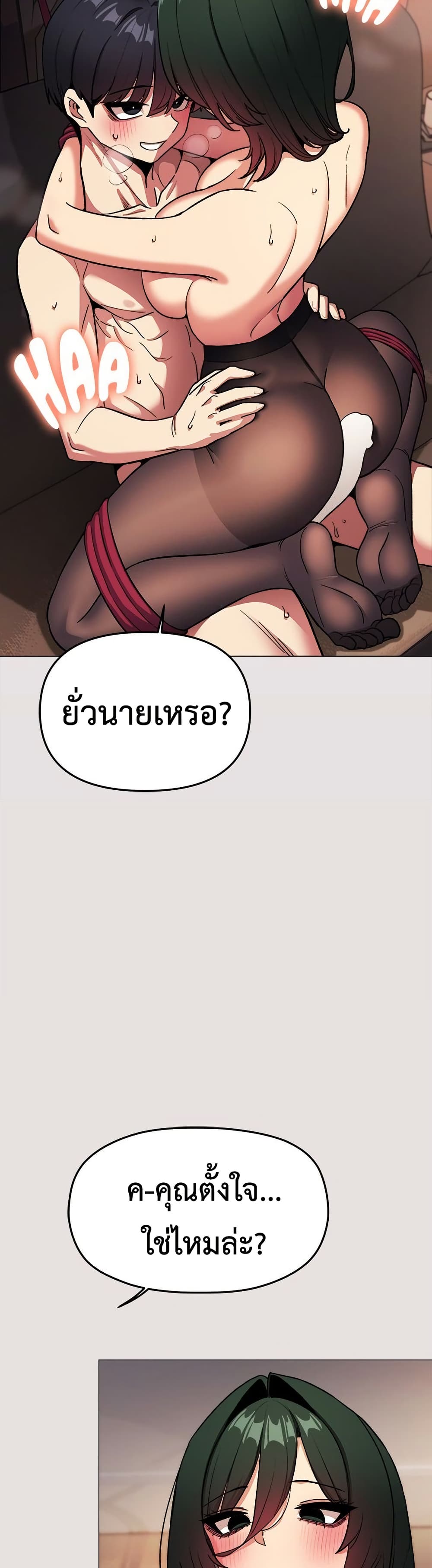 030.jpg