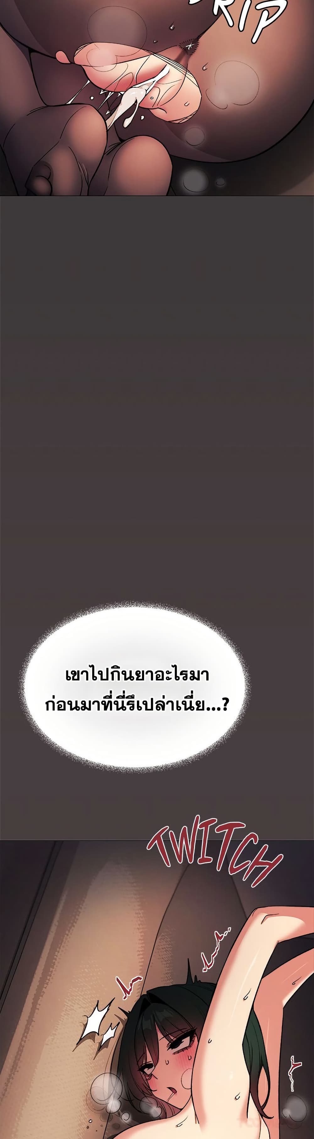 050.jpg