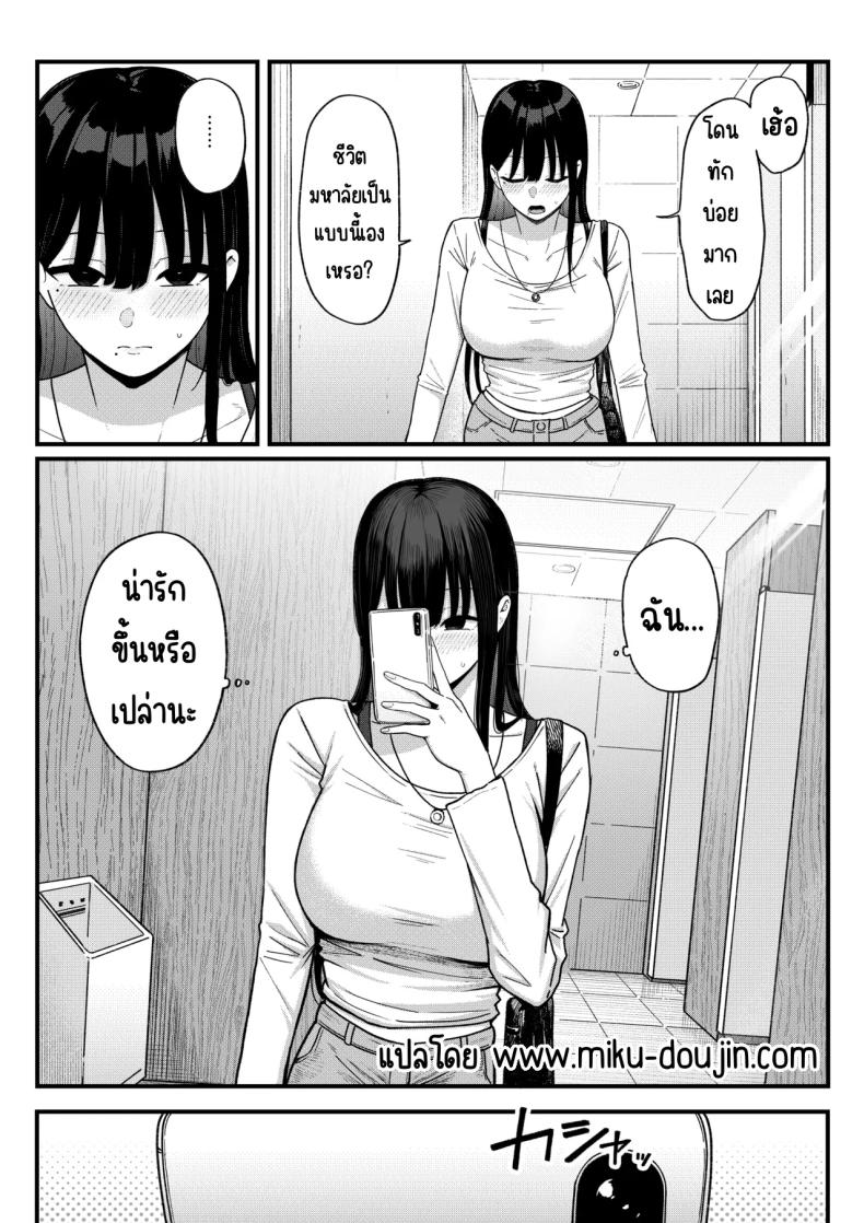 004.jpg