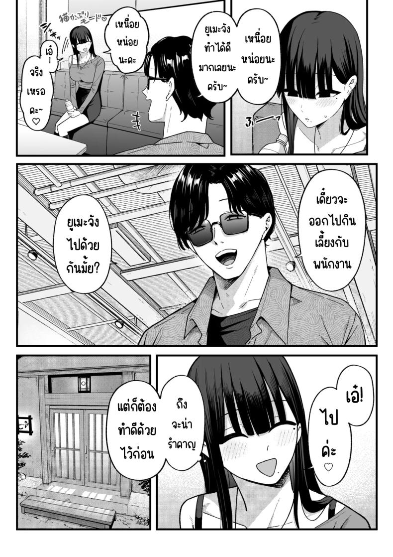 012.jpg