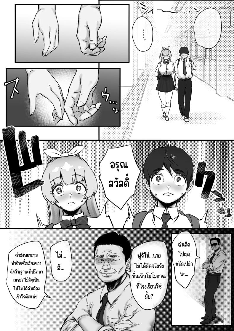 007.jpg