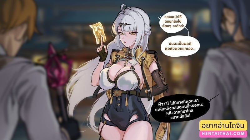 001.jpg