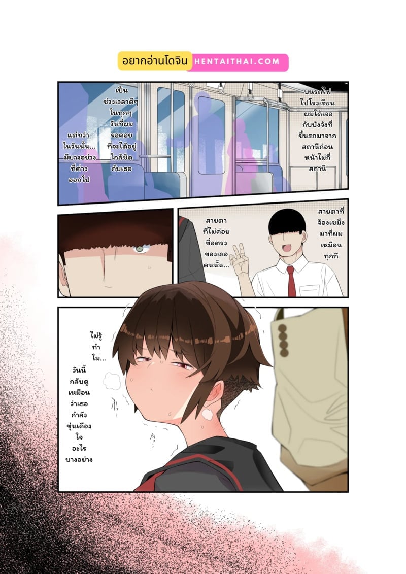 002.jpg