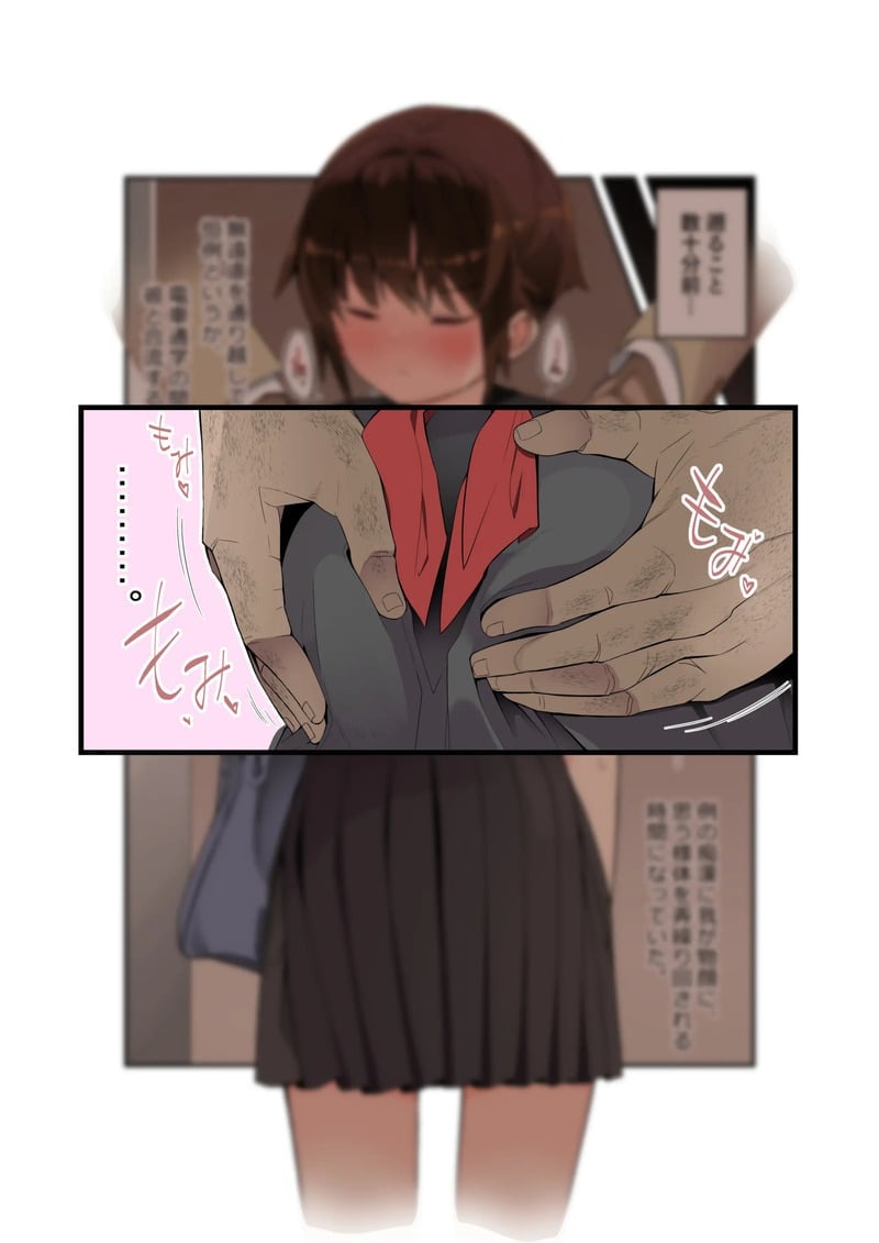 006.jpg