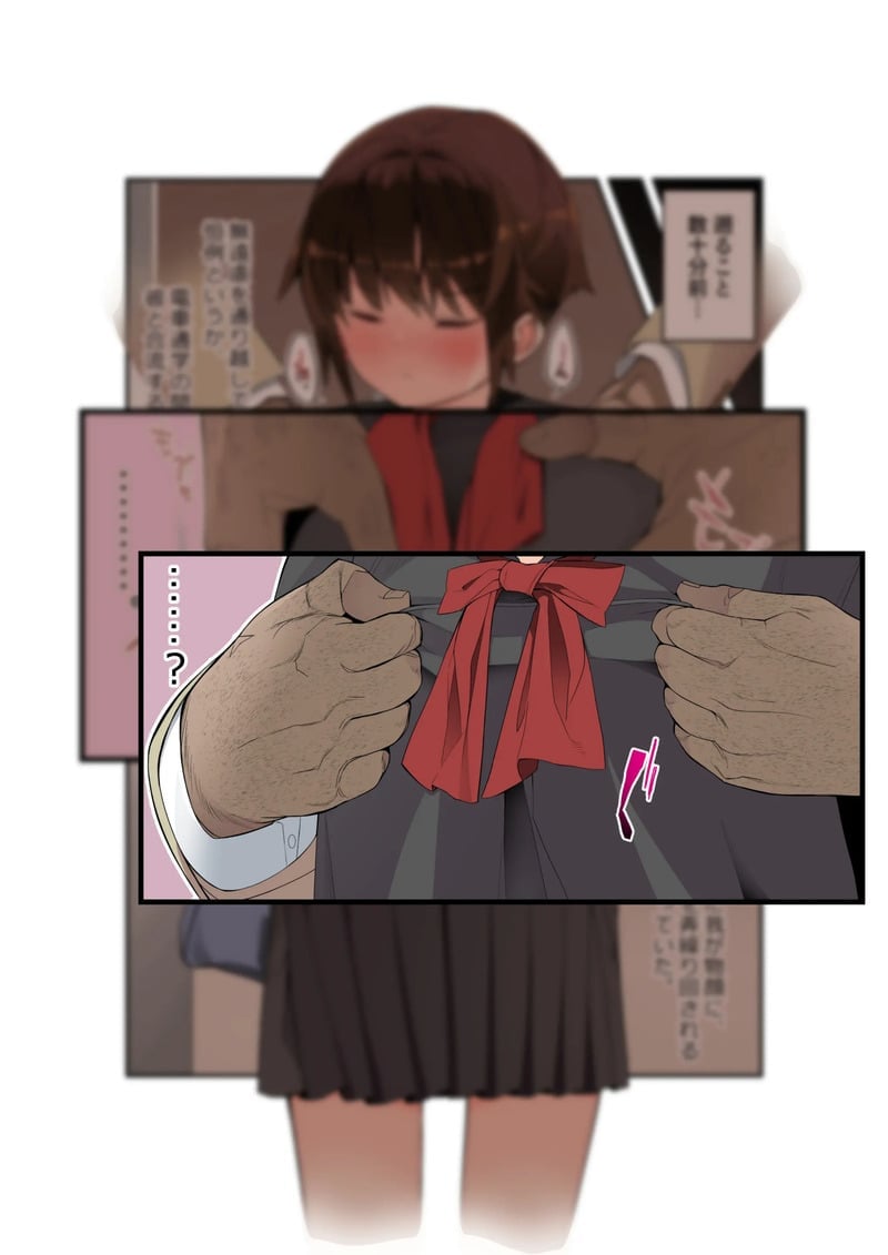 007.jpg