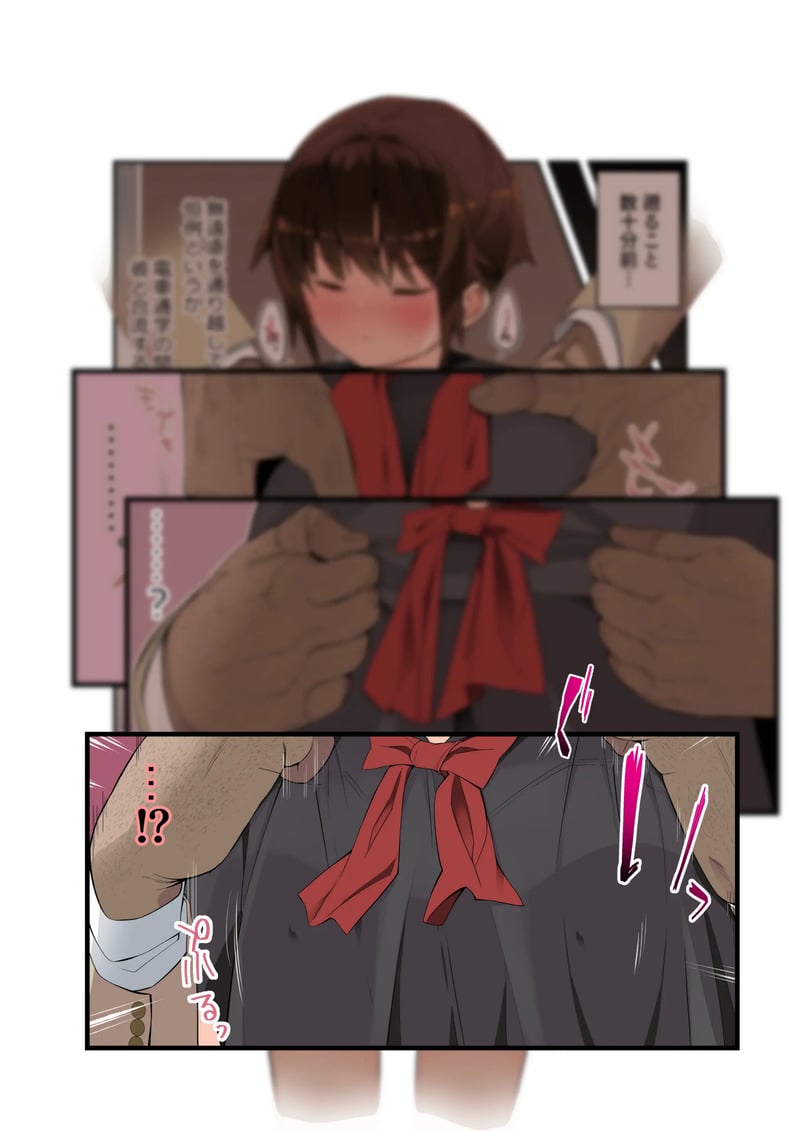 008.jpg