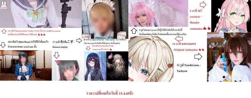 011.jpg