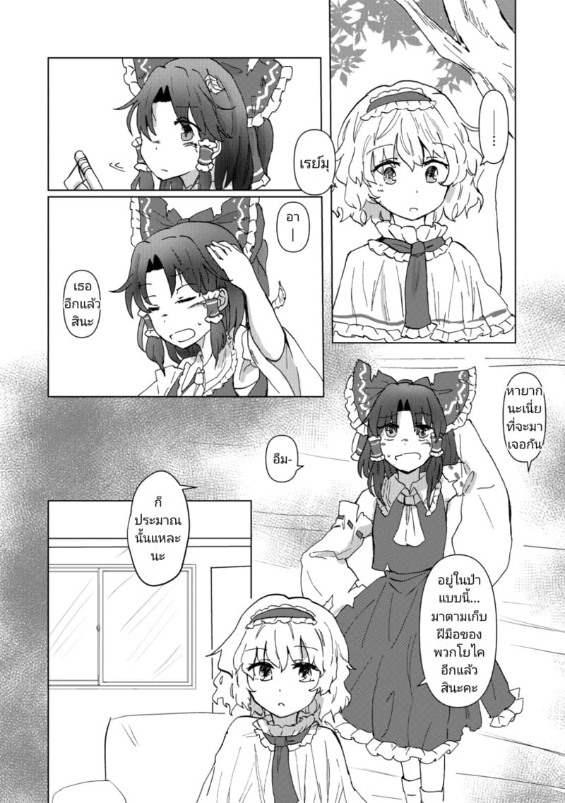 003.jpg