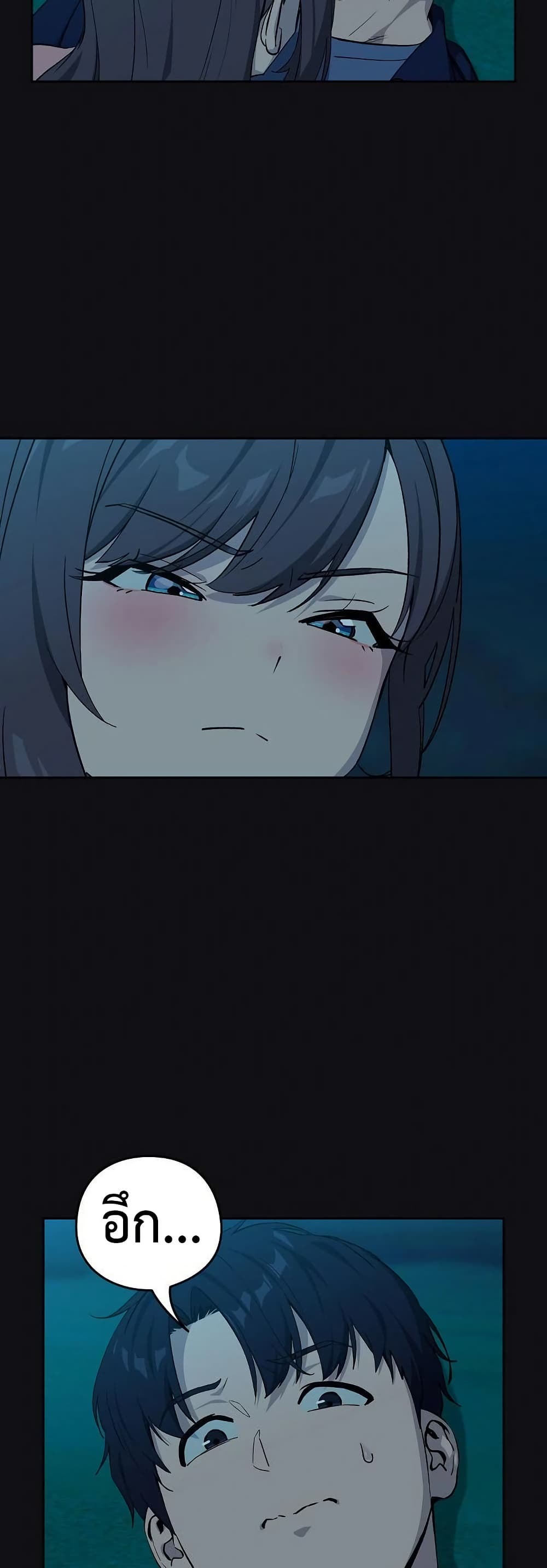019.jpg