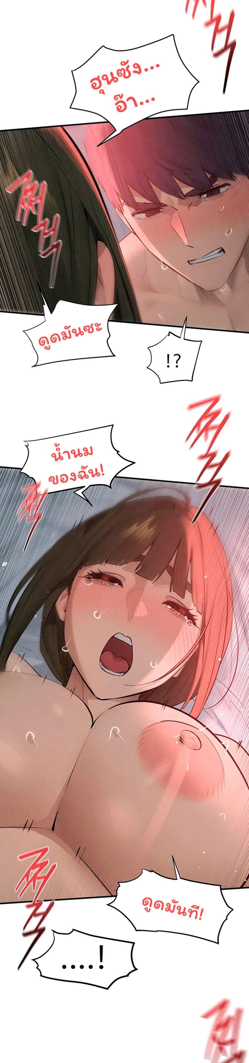 009.jpg