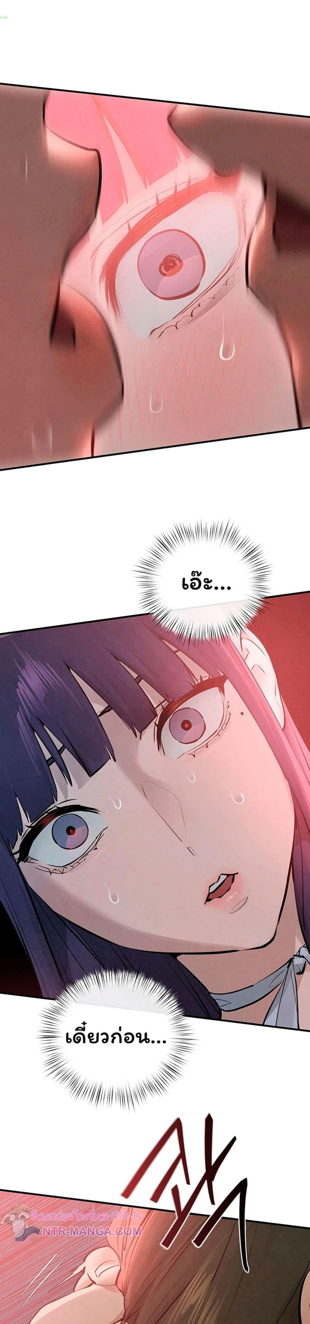 030.jpg