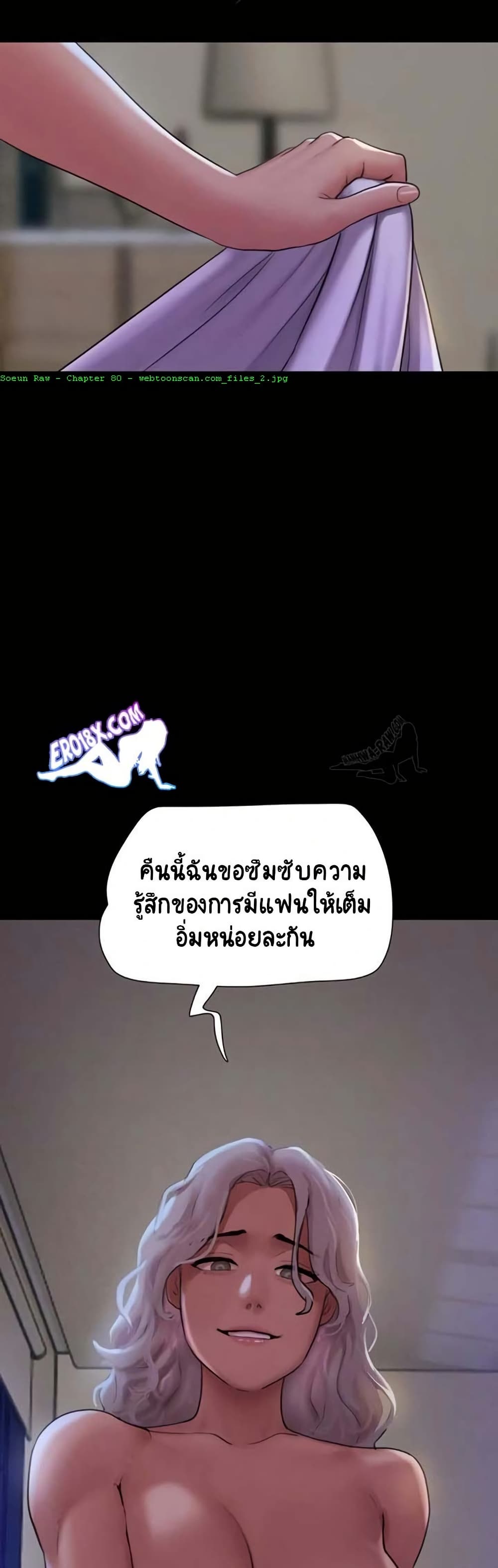 010.jpg