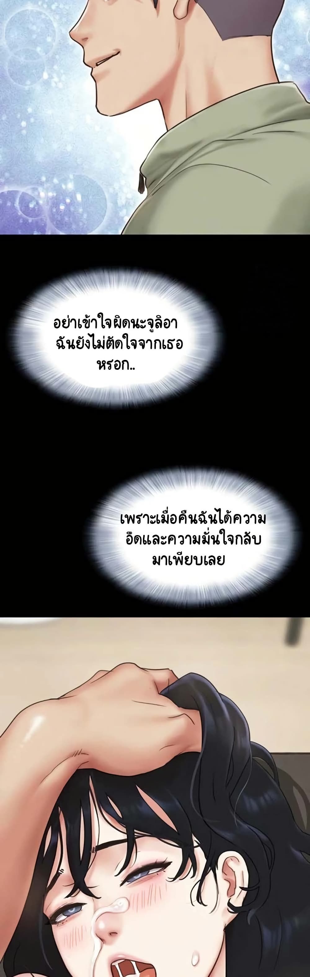 051.jpg