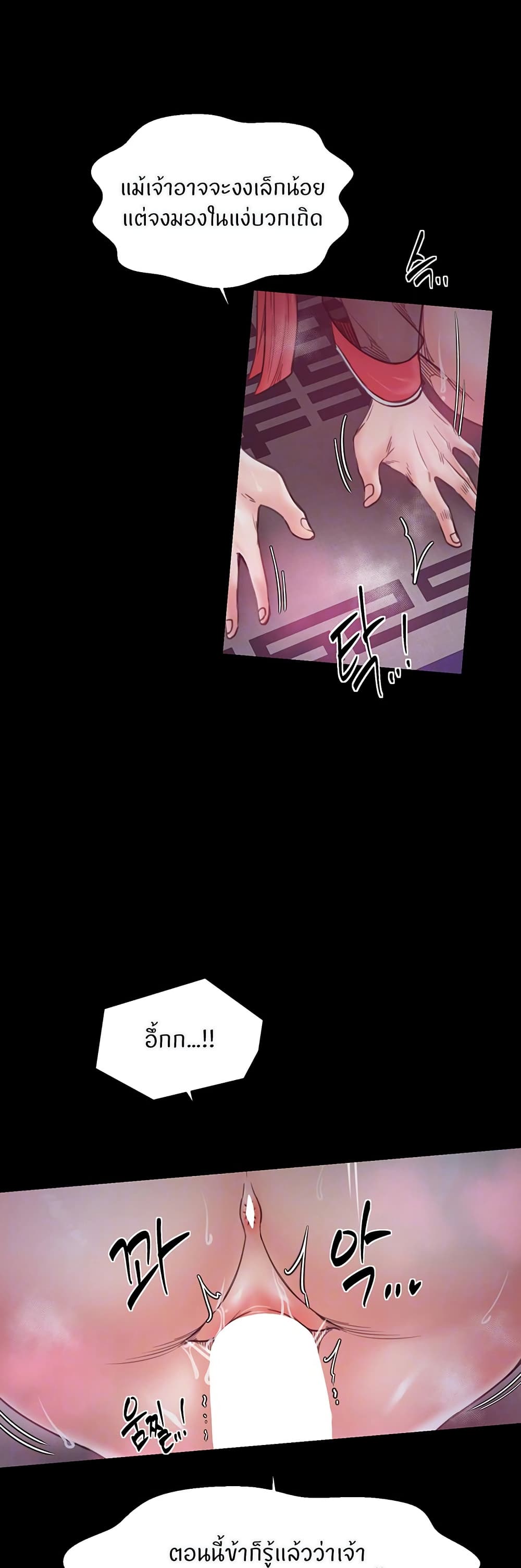 005.jpg