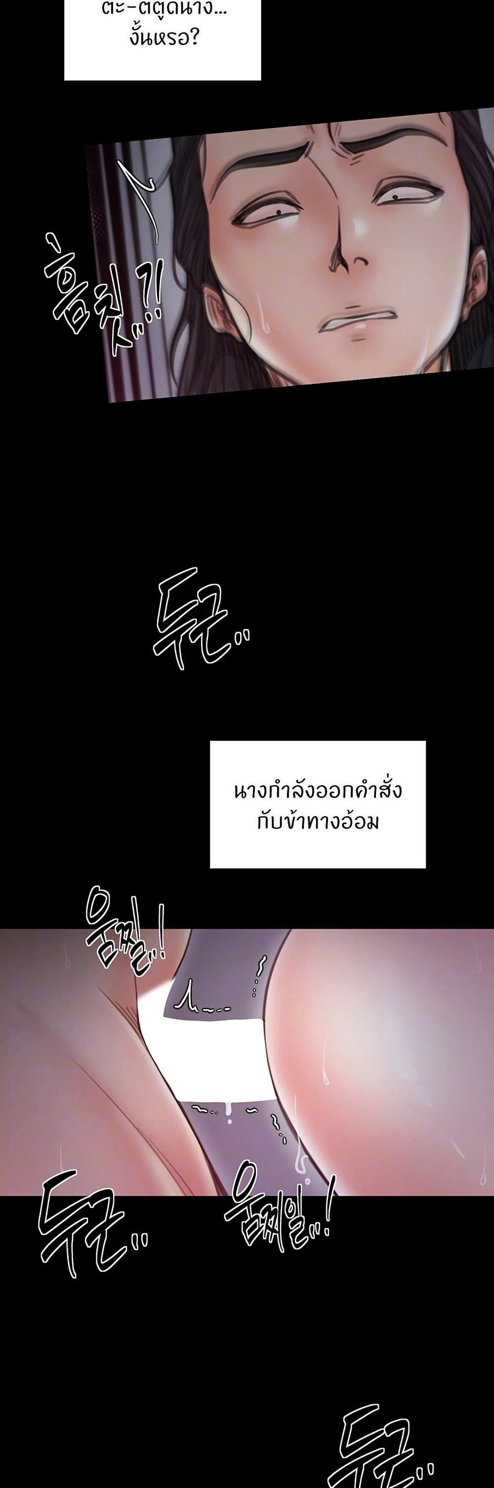 011.jpg