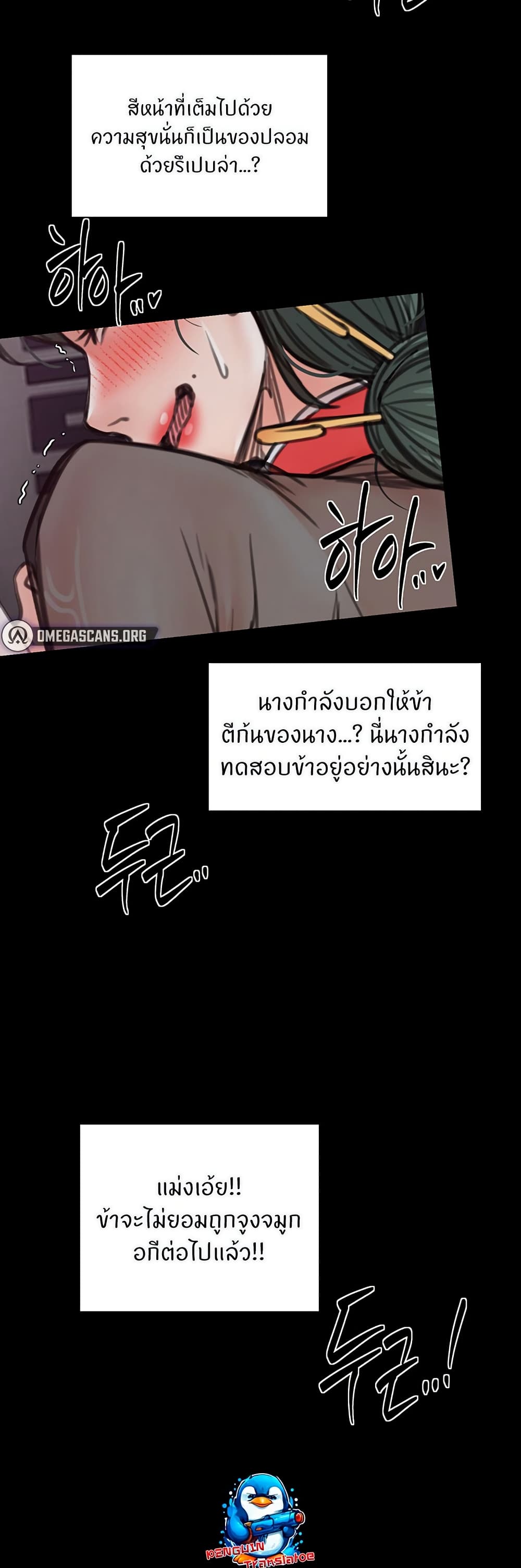 012.jpg