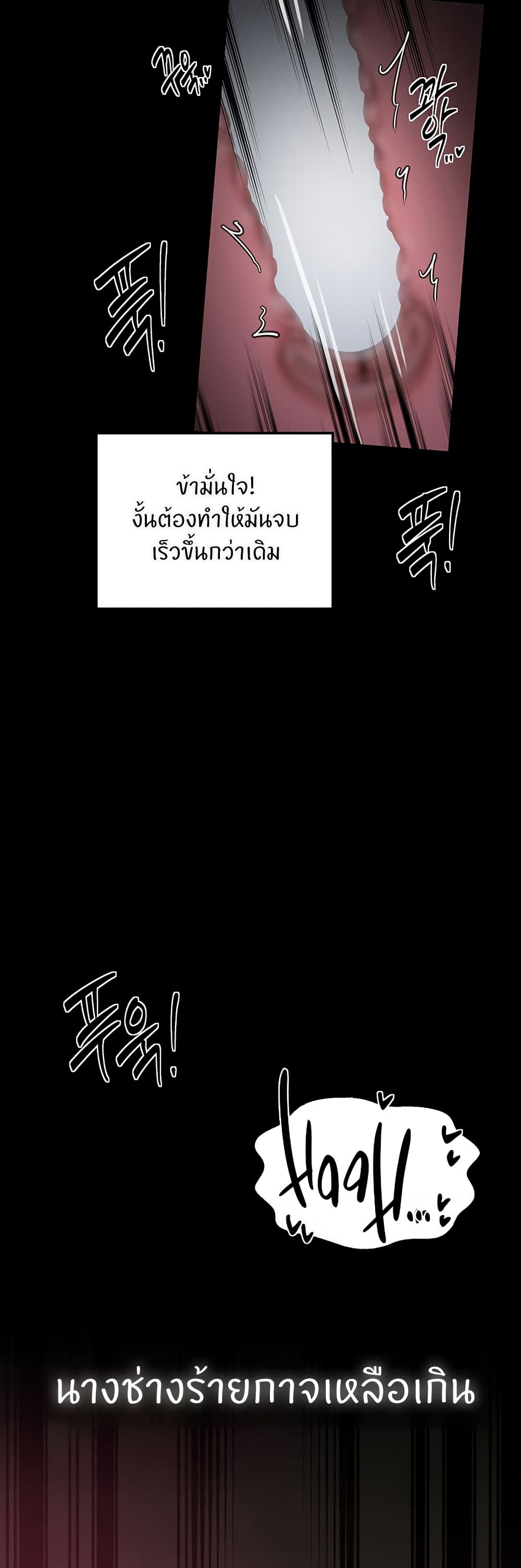 015.jpg