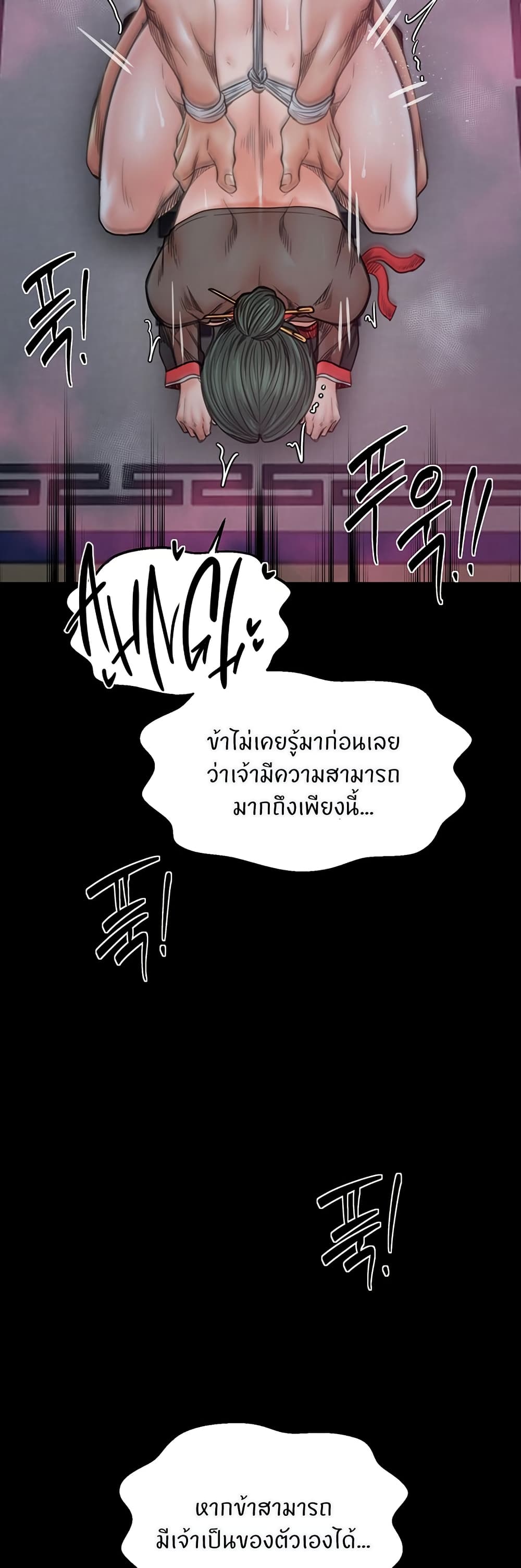 020.jpg