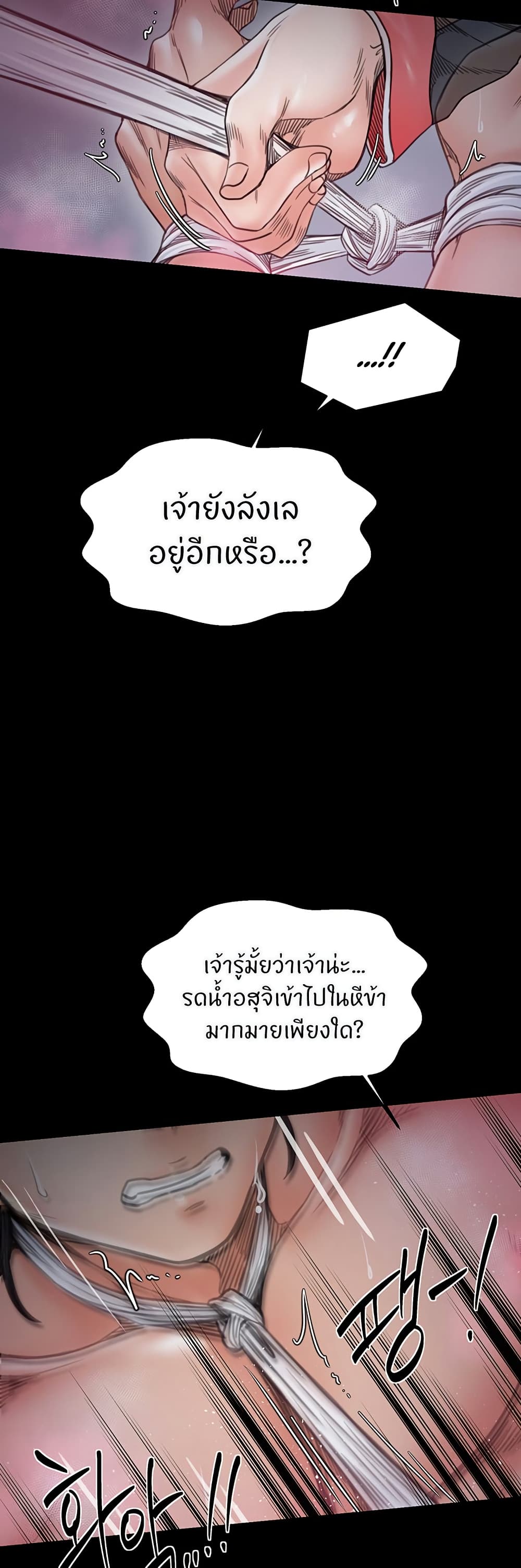 041.jpg