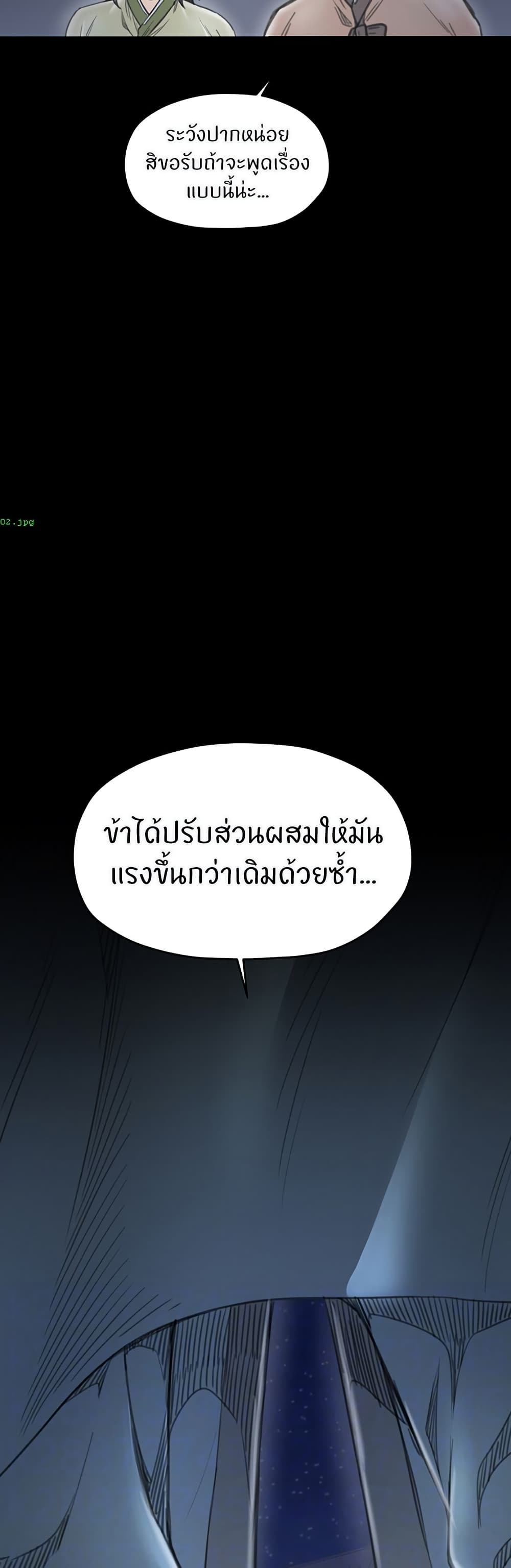 007.jpg