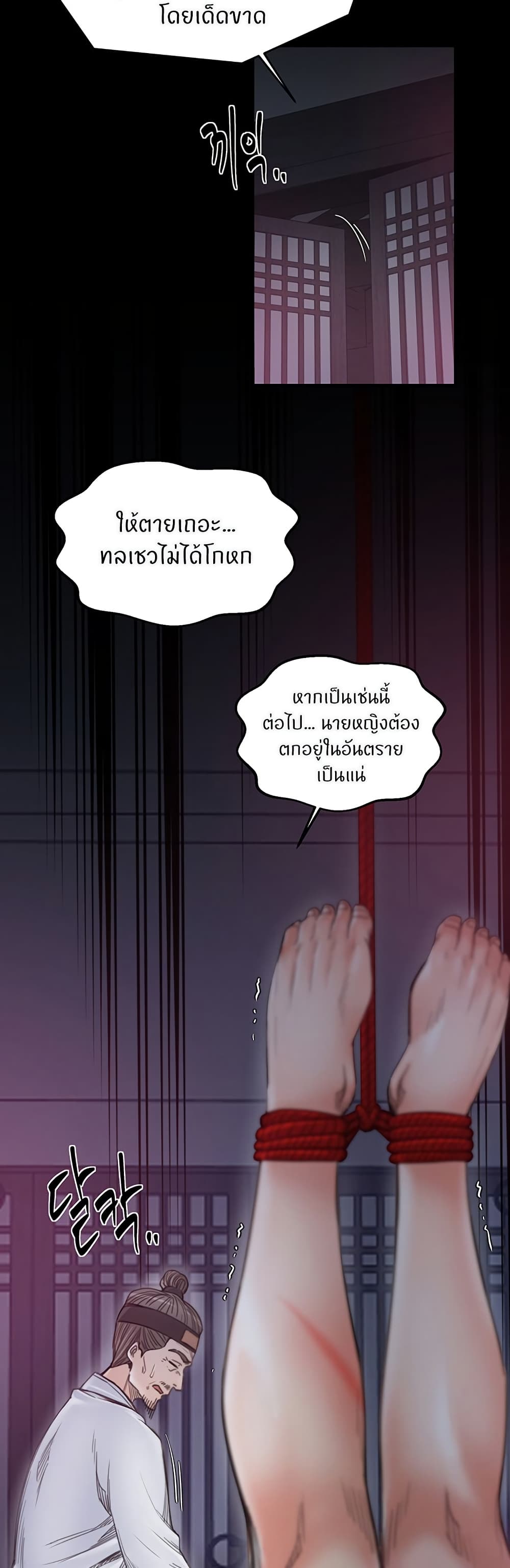 012.jpg