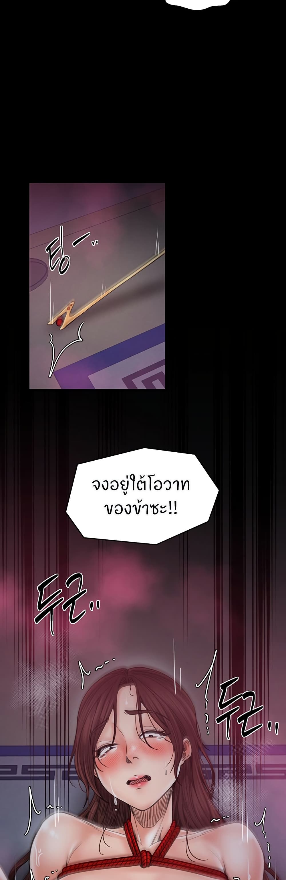 040.jpg