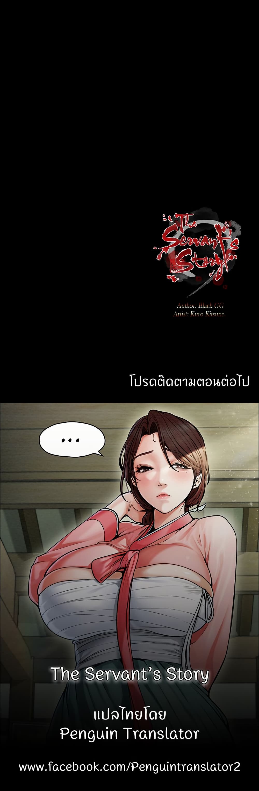 050.jpg
