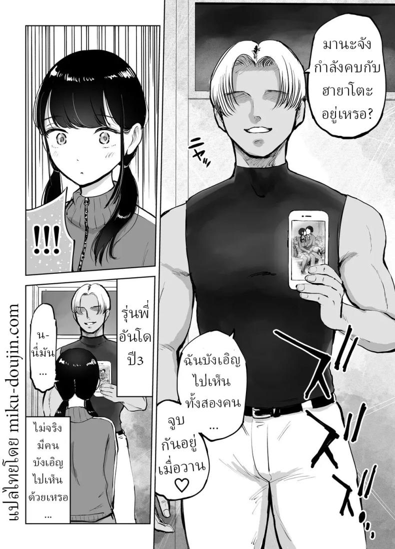 007.jpg