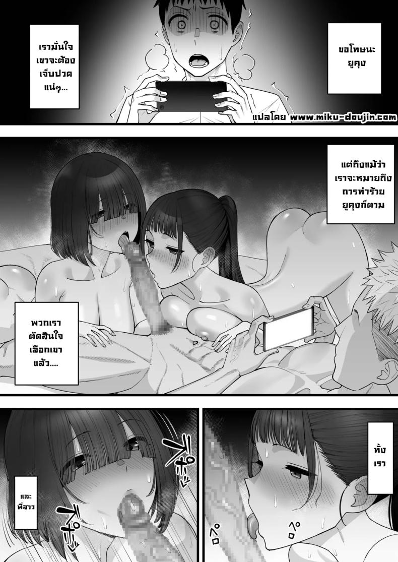 002.jpg