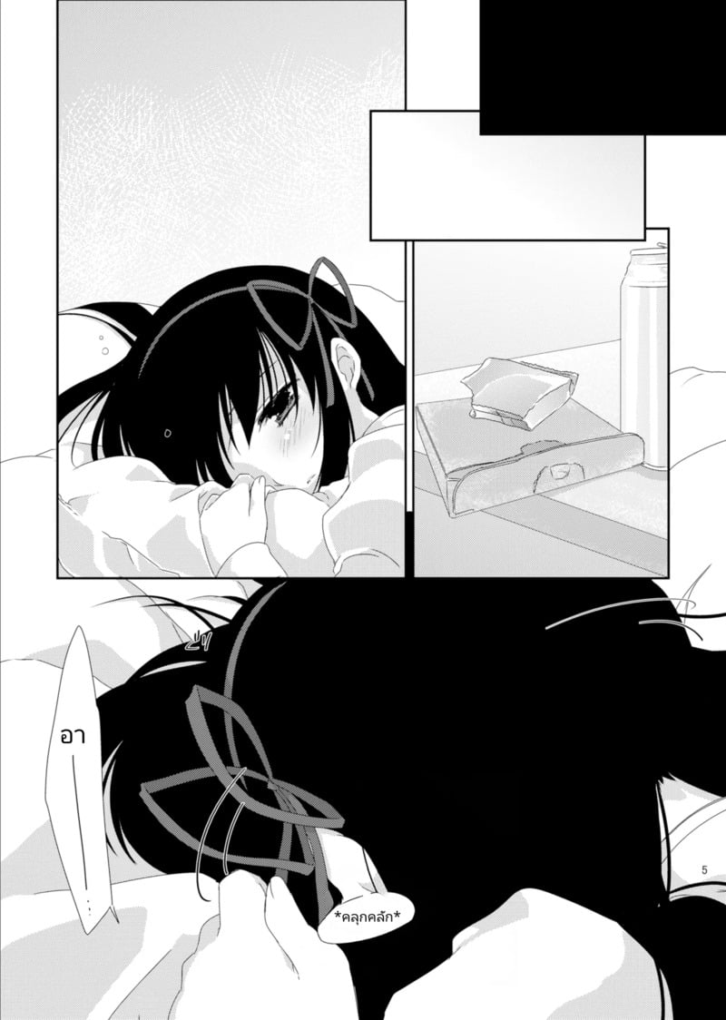 002.jpg