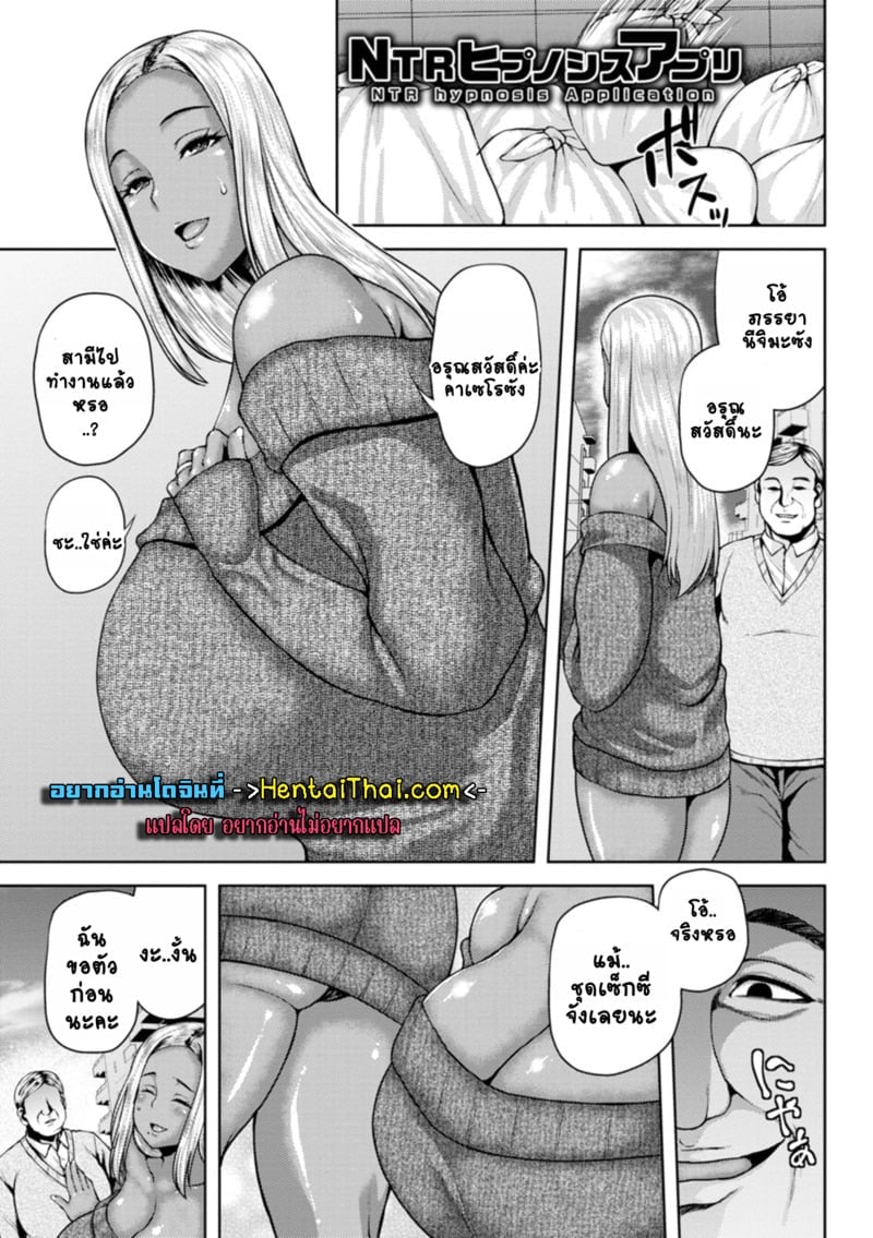 001.jpg
